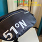 LTB Fashion -BBR Bags - 065