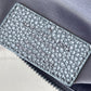 Fashion Luxe Touch bags - 4748