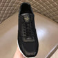 Luxe Touch Bags 

 - LTB Men Shoes - 1694
