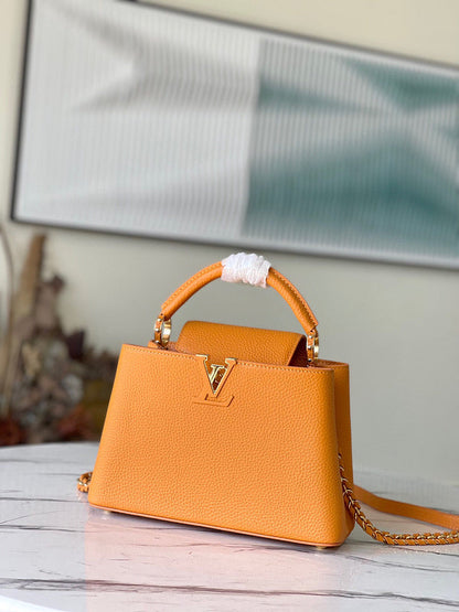 Fashion LTB-bags - 5270