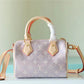 LTB - LUV Bags - 134