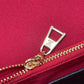 Fashion Luxe Touch bags - 3915