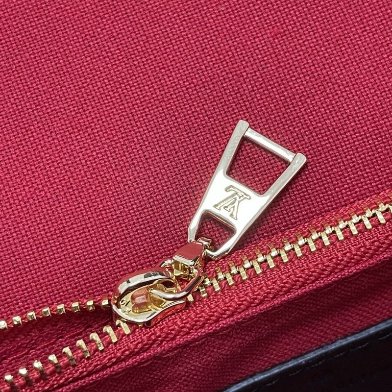 Fashion LTB-bags - 3915