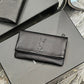 Luxe Touch SLY Bags - 075