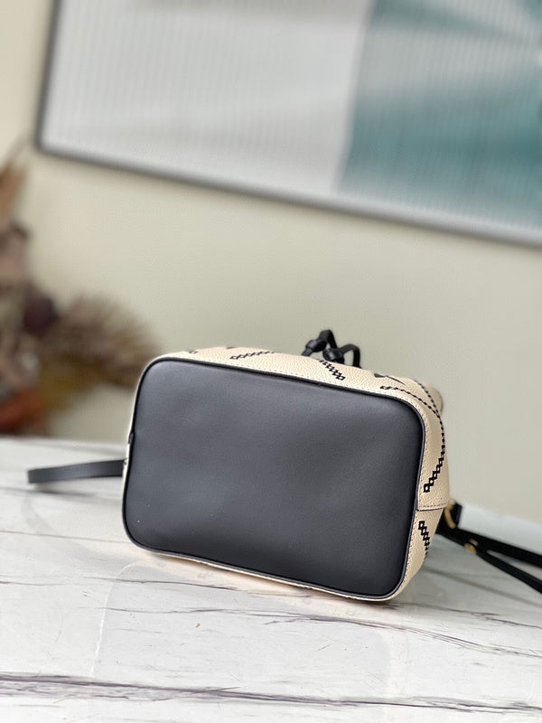 Fashion LTB-bags - 5467