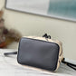 Fashion Luxe Touch bags - 5467