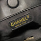 Luxe Touch Bags 

 -  Bags - 3439