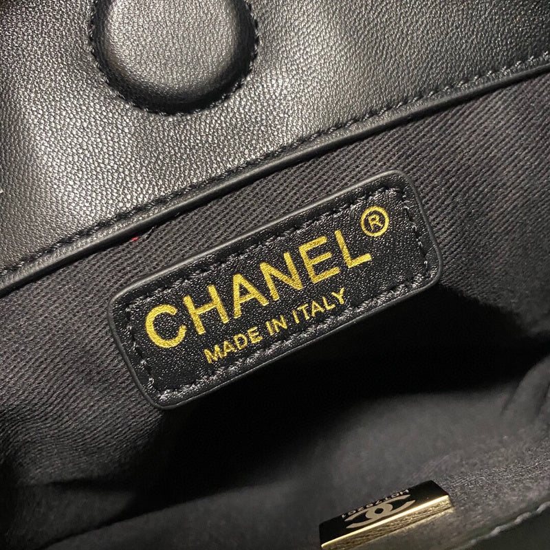 Luxe Touch Bags 

 -  Bags - 3439