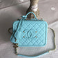 Luxe Touch Bags -  Bags - 720