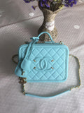 LTB - Luxe Touch Bags - 720
