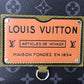 Fashion Luxe Touch bags - 2806