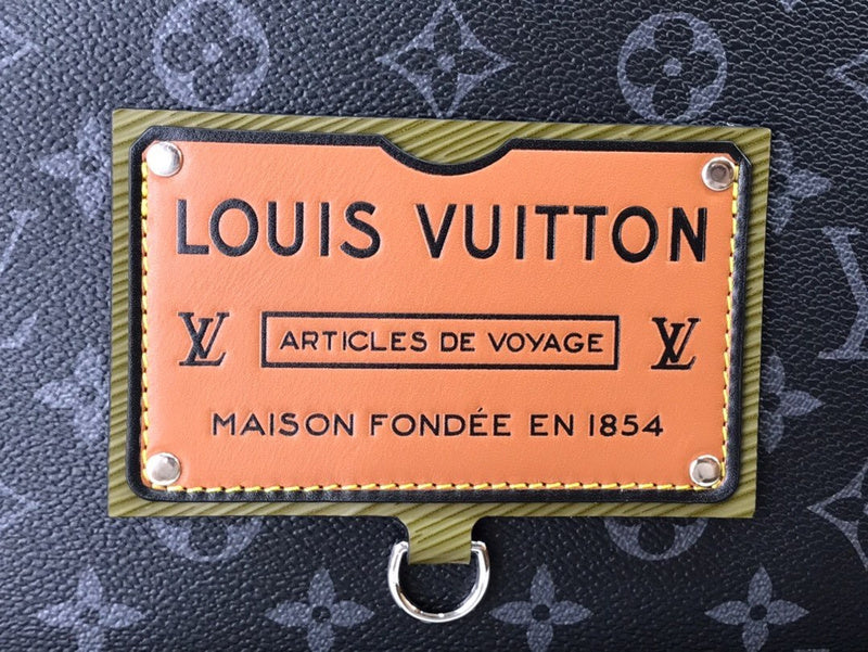 Fashion Luxe Touch bags - 2806