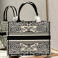 LTB - Luxe Touch Bags - 1378