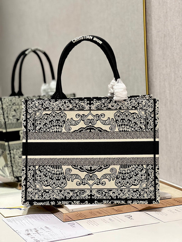 LTB - Luxe Touch Bags - 1378
