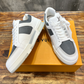 Luxe Touch Bags 

 - LTB Men Shoes - 126