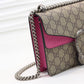 Luxe Touch Bags 

 - LTB Bags - 830