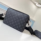Fashion Luxe Touch bags - 3313