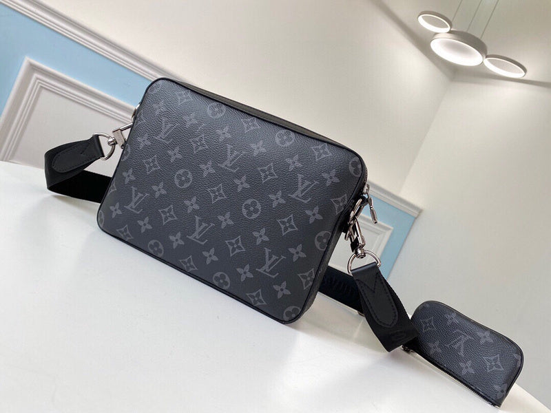 Fashion LTB-bags - 3313