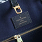 Luxe Touch Fashion LTB-bags - 8652