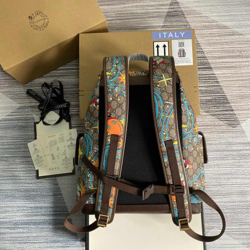 LTB - GG Bags - 2251