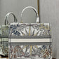 LTB - Luxe Touch Bags - 1772