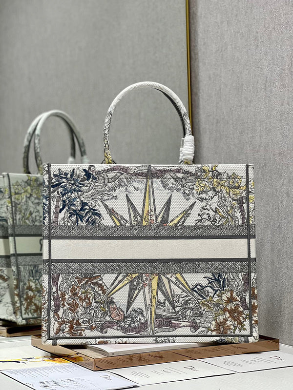LTB - Luxe Touch Bags - 1772