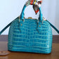 Luxe Touch Fashion LTB-bags - 8292