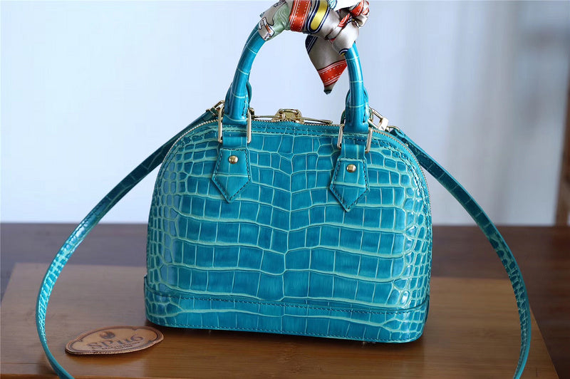 Luxe Touch Fashion LTB-bags - 8292