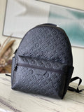 Fashion Luxe Touch bags - 4024