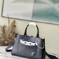 Fashion LTB-bags - 4943