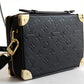 Rezaus Fashion LTB-Bags - 16935
