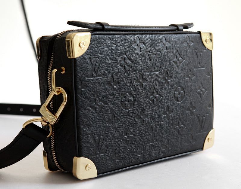 Rezaus Fashion LTB-Bags - 16935