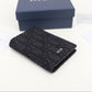 LTB - Luxe Touch Bags - 1580
