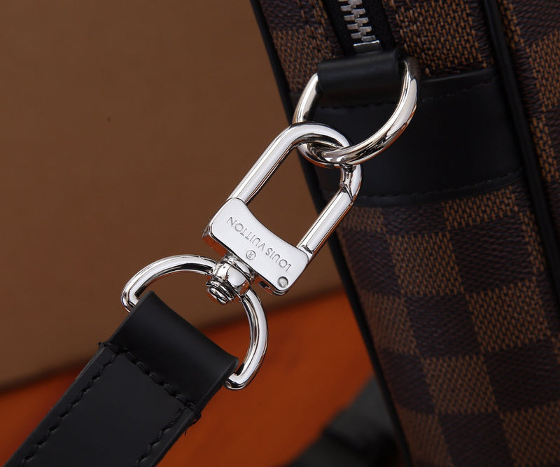 Rezaus Fashion LTB-bags - 17694