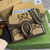 LTB - GG Bags - 1388