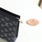 Luxe Touch Fashion LTB-bags - 10891