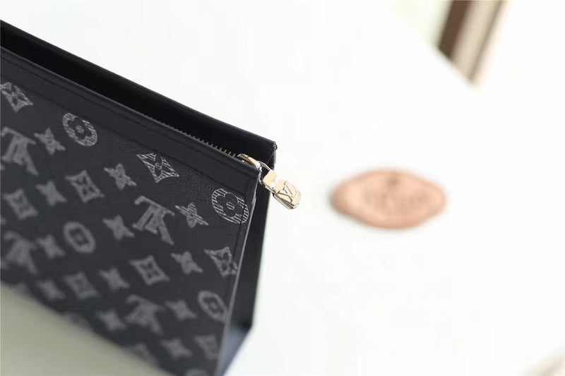 Luxe Touch Fashion LTB-bags - 10891