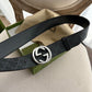 LTB  -Luxury  GCI  BELTS 032