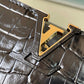 Fashion Luxe Touch bags - 5361