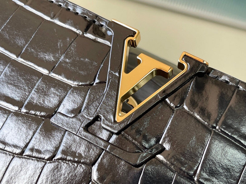 Fashion LTB-bags - 5361