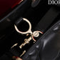 LTB - Luxe Touch Bags - 1424