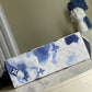Fashion Luxe Touch bags - 3200