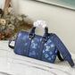 Fashion Luxe Touch bags - 3249