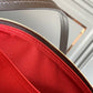 Luxe Touch Fashion LTB-bags - 17062