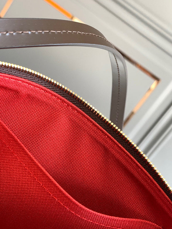 Luxe Touch Fashion LTB-bags - 17062