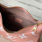 Fashion Luxe Touch bags - 3971