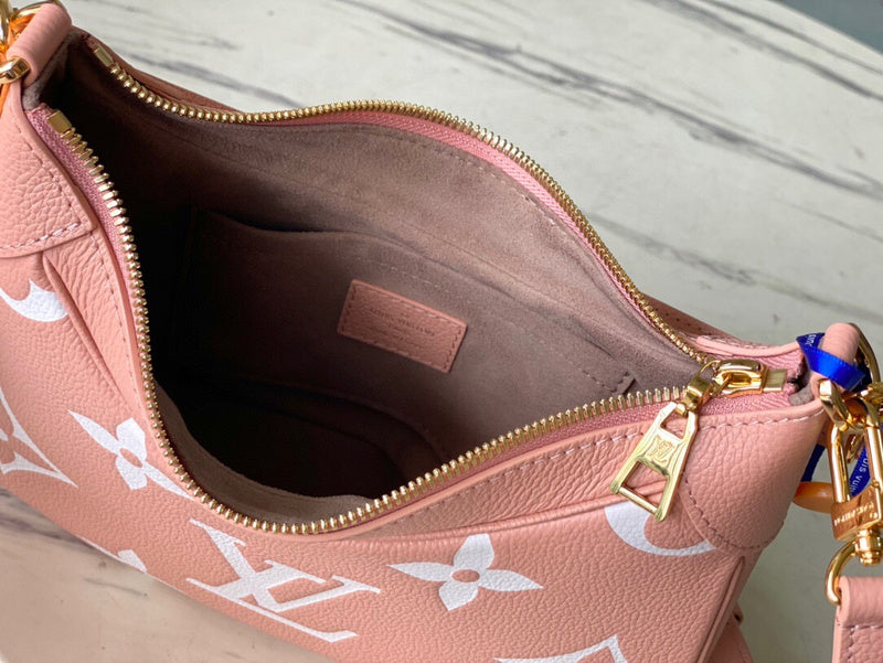 Fashion Luxe Touch bags - 3971