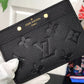 Fashion Luxe Touch bags - 2956