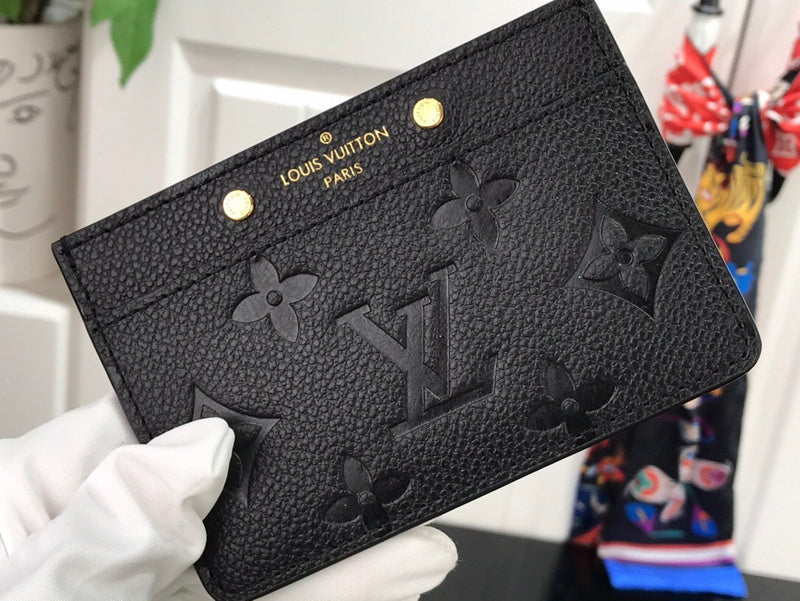 Fashion Luxe Touch bags - 2956