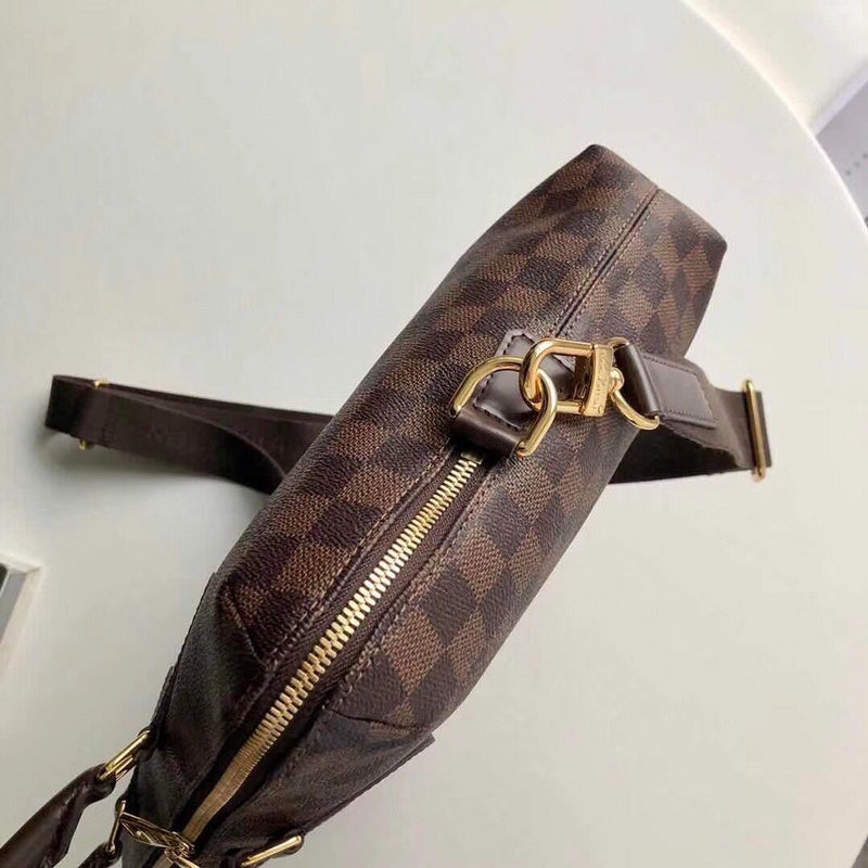 Rezaus Fashion LTB-bags - 17897